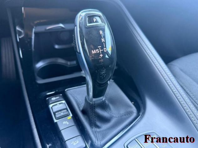 BMW X2 xDrive20d Advantage rif. 24073023 - Foto 9