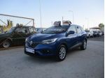Renault Kadjar 1.5 DCI FUL LOPT. GARANTITA  24 MESI