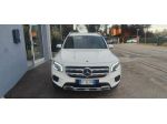 Mercedes-benz GLB 220 d Automatic 4Matic Sport Plus