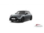 MINI John Cooper Works 5 porte Cooper rif. 23967956