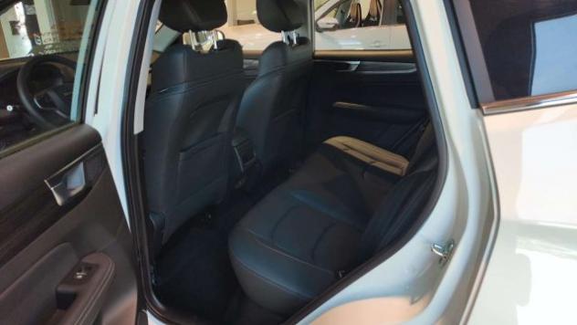 EMC Sei EMC SEI 1.5 BENZ/GPL rif. 23917804 - Foto 6