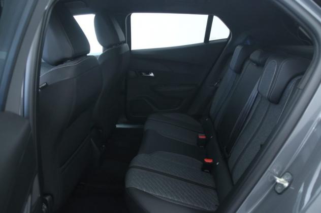 Peugeot 2008 2008 PureTech 130 S&S EAT8 Allure Vision pack/Keyless entry&start/Sedili anteriori riscaldabili *EXTRA VANTAGGI - Foto 8