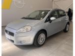 FIAT Grande Punto Grande Punto 5p 1.2 Active 65cv