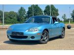 Mazda MX5 NBFL 1.6 SCONTO A TEMPO