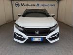 HONDA Civic 1.6 Elegance Navi *CON SPOILER TYPE R* rif. 24086129
