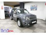 JEEP Renegade 1.3 T4 190CV PHEV 4xe AT6 Limited rif. 23648613