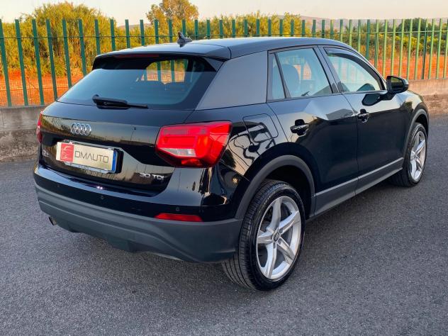 Audi Q2 30 TDI S tronic Business Design - Foto 7