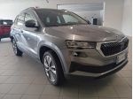 SKODA Karoq Karoq 2.0 TDI EVO SCR 115 CV DSG Executive
