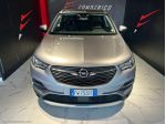 OPEL Grandland X 1.5 D Ecotec S&S Innovation