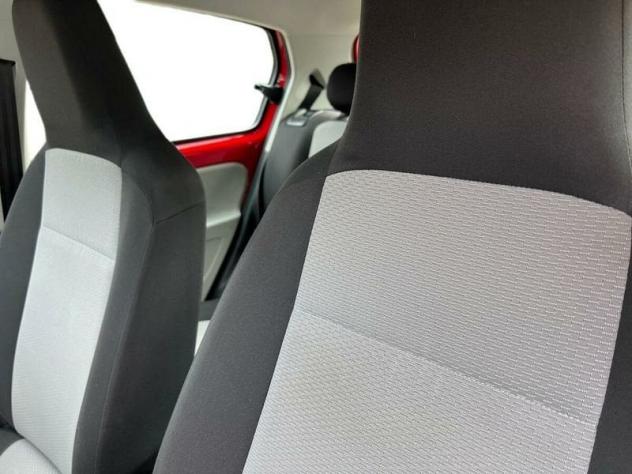 SEAT Mii 1.0 44kW ASG Style - Foto 10