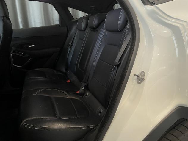 Jaguar E-Pace 2.0D i4 180cv R-DYNAMIC AUTO AWD - Foto 10