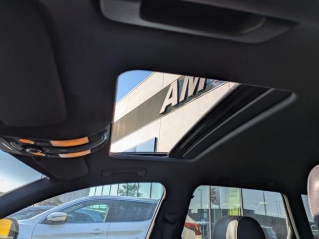 AUDI A6 Avant 3.0 V6 TDI S-LINE Quattro tiptronic rif. 23837024 - Foto 6