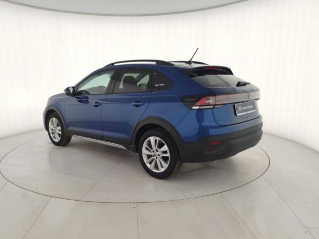 Volkswagen Taigo 1.0 TSI 70kW Edition Plus - Foto 2