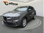 ALFA ROMEO Tonale 1.5 130 CV MHEV TCT7 Sprint rif. 23700705