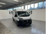 FIAT Ducato 35 2.2 MJT 140CV PM-TM FURGONE rif. 23795294