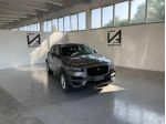 JAGUAR F-Pace 2.0 D 180CV AWD AUT. PRESTIGE rif. 23658683