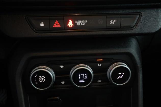 DACIA Sandero Sandero Streetway 1.0 SCe 65 CV Expression rif. 23789014 - Foto 10