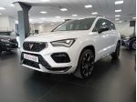 CUPRA Ateca 1.5 TSI DSG rif. 23816673
