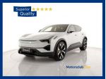 POLESTAR Polestar 3 Long Range Dual Motor Performance - KM0 rif. 21520672
