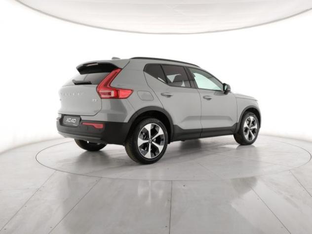 VOLVO XC40 B4 automatico Plus Dark - Pronta Consegna rif. 20839076 - Foto 6