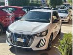 Peugeot 208 ALLURE 08/25 11.000KM PARI NUOVO