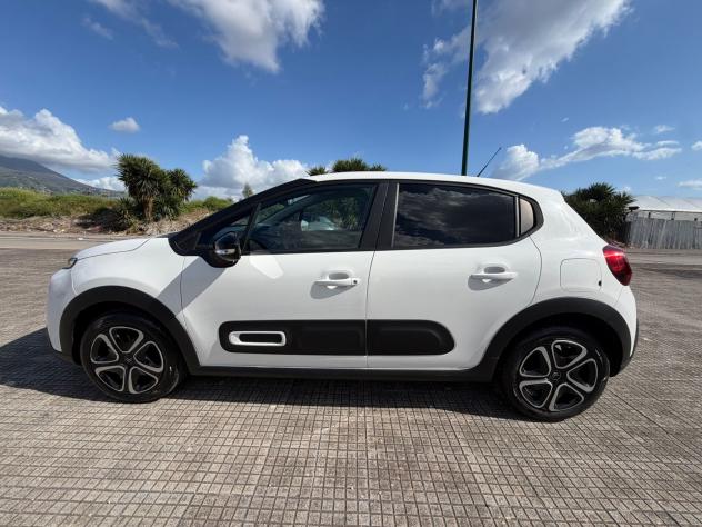 Citroen C3 PureTech 83 S&S Shine - Foto 2