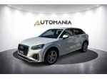 Audi Q2 Q2 35 TDI S tronic S line Edition
