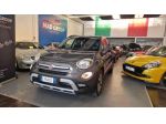 FIAT 500X 1.6 MultiJet 120 CV DCT Lounge CERTIFICATA! rif. 23712358