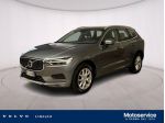 Volvo XC60 D4 AWD Geartronic Business