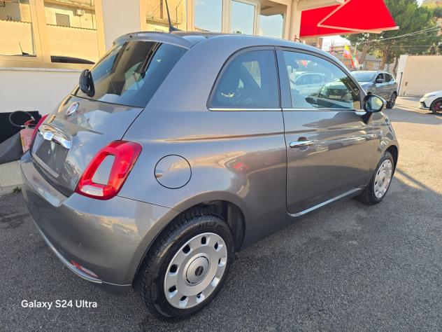 Fiat 500 1.2 EasyPower Pop - Foto 2