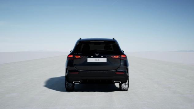 Mercedes-Benz GLA H247 205E - Foto 5