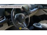 BMW 225 e xDrive Active Tourer Hybrid Edition rif. 23261689