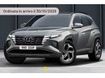 HYUNDAI Tucson 1.6 CRDI 48V DCT N Line rif. 23793471