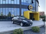 PEUGEOT 206 Plus 1.1 60CV 5p. ONE Line rif. 24048905