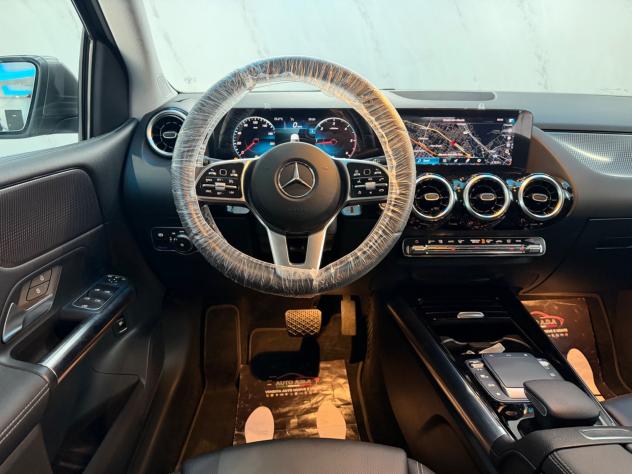 Mercedes-benz B 200 d Automatic Executive - Foto 6