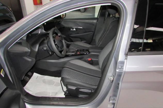 PEUGEOT 208 1.2 PureTech 100 Stop&Start 5 porte Allure KM.ZERO rif. 23949213 - Foto 6