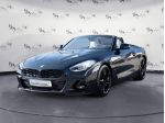 BMW Z4 sDrive 20i M Sport Full LED Navi Pelle 19"
