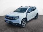 Dacia Duster II 2021 1.0 tce Prestige up SL DaciaPlus Gpl 4x2 100cv