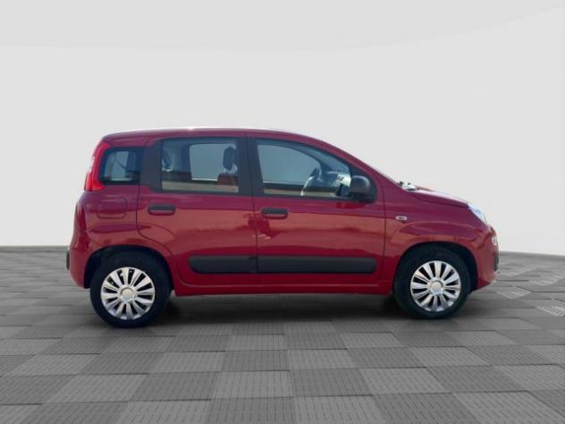 FIAT Panda Panda 1.3 MJT 95 CV S&S Easy rif. 23697069 - Foto 5
