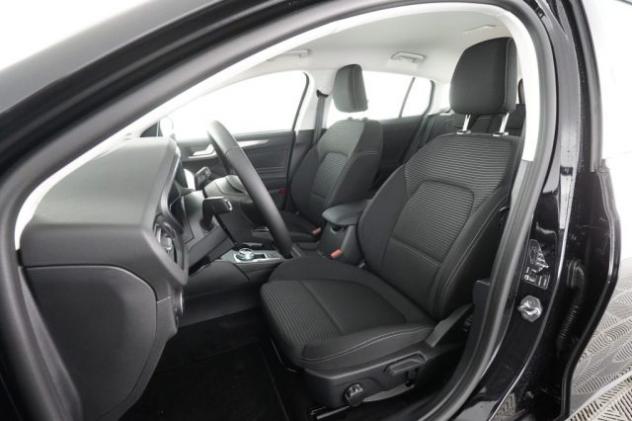 FORD Focus SW 5^serie 1.5 EcoBlue 115 CV aut. SW Titanium E rif. 23697344 - Foto 10