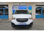 Opel Combo Cargo XL 1.5 CDTI 130CV S&S PL UNIPRO PARI A NUOVO NAV + IVA MARGINE