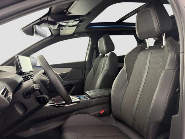 PEUGEOT 3008 3008 PureTech Turbo 130 S&S GT rif. 24152156 - Foto 9