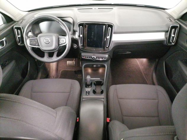 Volvo XC40 1.5 t2 Momentum Pro auto my21 - Foto 9