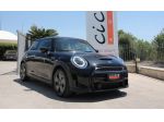 Mini 2.0 Cooper S 178cv Classic|39.000km|2022