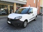 FIAT Doblo 1.4 Natural Power PC-TN Cargo Easy rif. 24130447