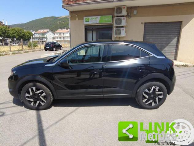 OPEL Mokka elegance rif. 23922028 - Foto 4