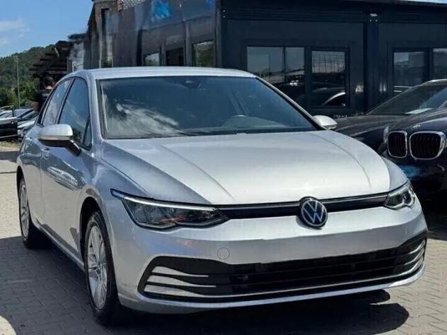 Volkswagen Golf 2.0 TDI 150 CV DSG SCR Life - Foto 7