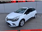 RENAULT Clio Sporter dCi 8V 90CV Energy Duel OK NEOPATENTATO rif. 23469248