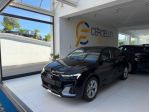 AUDI A1 allstreet 30 TFSI S tronic Identity Contrast rif. 24092352