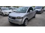 Audi A2 1.4 TDI Comfort ottima di meccanica